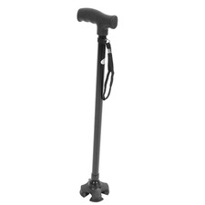 Bastone Per Anziani Disabili