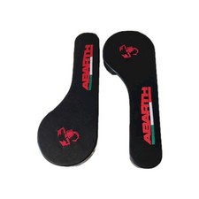 Tasche Anteriori Porta Casse