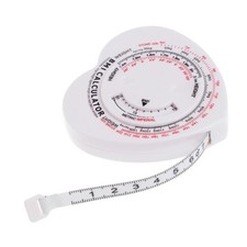Calcolatore di misura indice