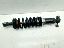 BETA URBAN 125 2011  MONO