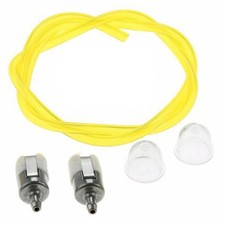 Carburante Linea Sostituisce