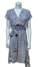 EAST Boutique Donna Bel Grigio