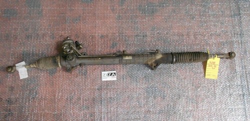 Scatola sterzo audi 0 - scatola,