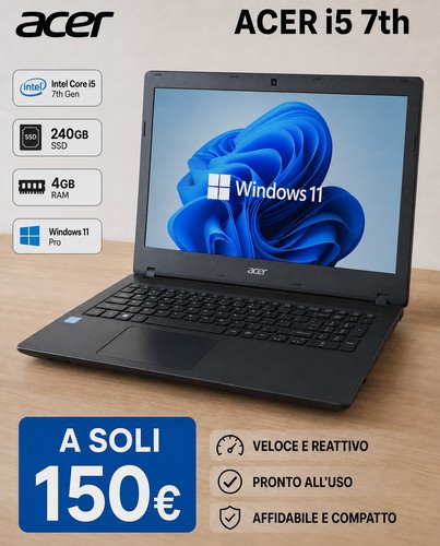 Acer - , i5
