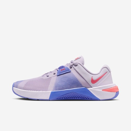 Eur nike metcon 10 - -,