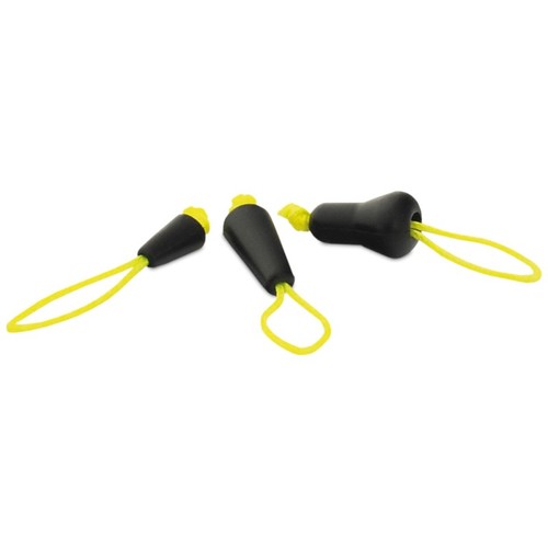 Connettore tubertini dacron - connettore,
