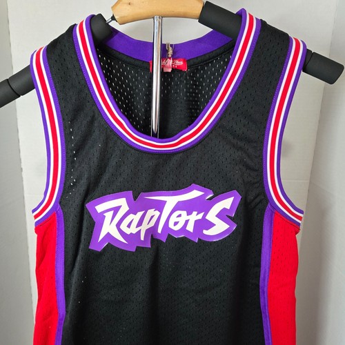 Maglia basket mitchell ness - mitchell, &