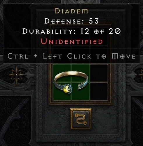 D2r rotw ladder s14 hardcore - d2r,