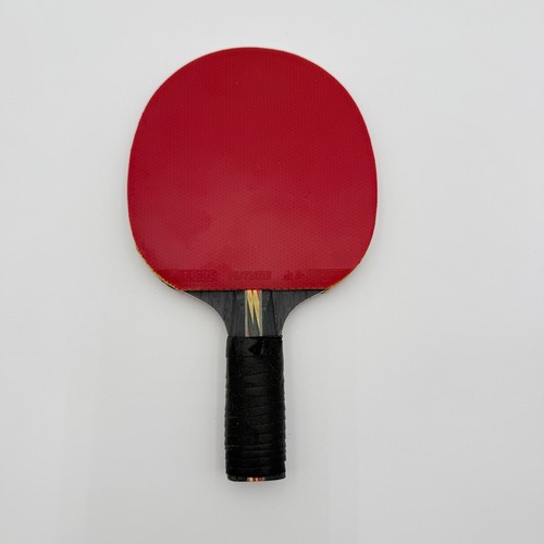 Racchetta ping pong stiga - racchetta,
