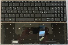 Tastiera italiana per Lenovo