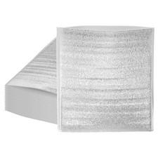 Sacchetti Termici Isolanti