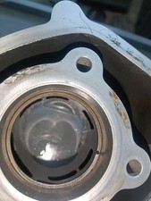 GRUPPO TERMICO CILINDRO