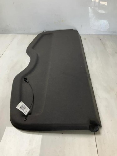 Tendalino copertura vano - copertura,