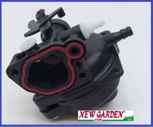 Carburatore tagliaerba