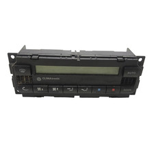 Centralina Climatizzatore