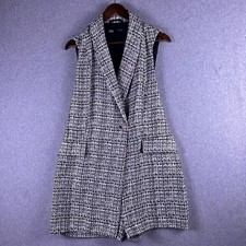 Pagliaccetto Zara donna grande