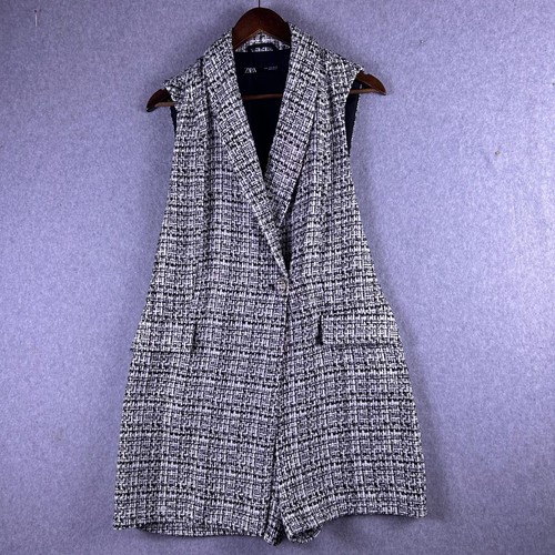 Pagliaccetto zara donna - zara,