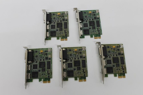 Blackmagic design bmdpcb41g1 - design,