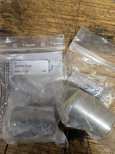 524717 alfa laval vite pmug - alfa,