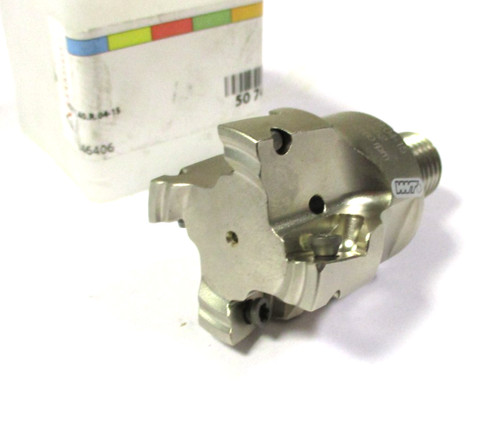 Ceratizit wsp fresa inserti - ceratizit,