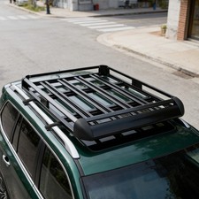 Portatutto auto 140cm - auto,