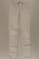 ✅ Pieces jeans per le