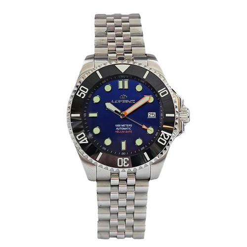Lorenz 1000 metri 21064bb - 1000,
