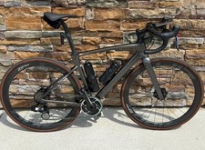 Bici da strada specializzata