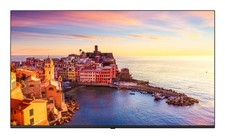 LG 50UM662H4LC TV 127 cm (50")