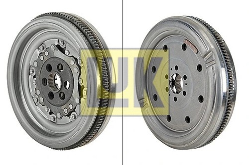 Volante adatto vw - adatto, beetle