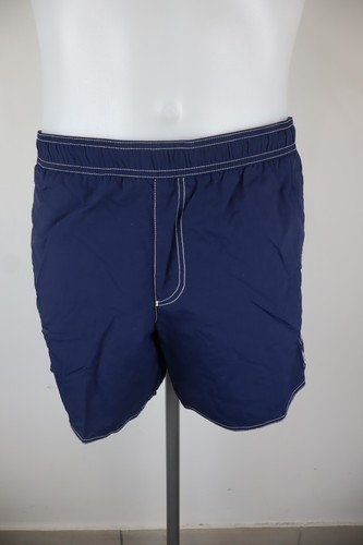 Colmar costume pantaloncino - colmar,