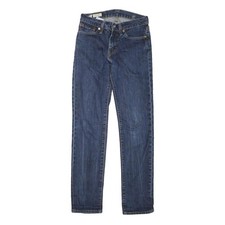 Jeans donna Levi's 511 Big E