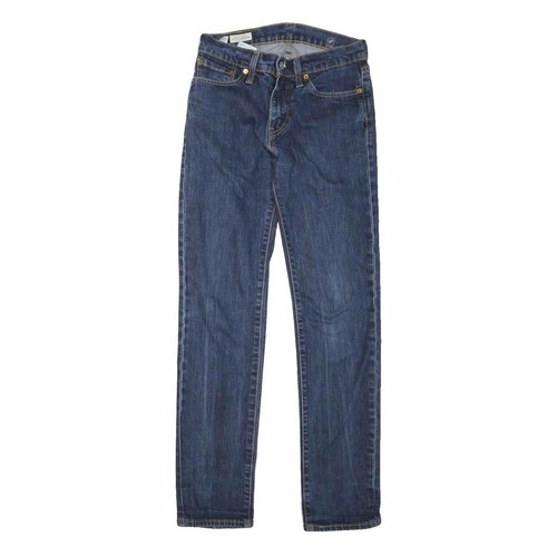 Jeans donna levi 511 - donna, e