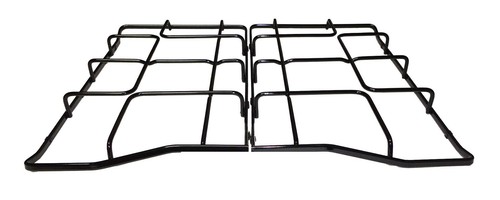 Rex zanussi aeg electrolux - rex,