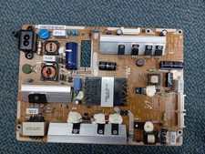 Scheda Di Alimentazione Per TV