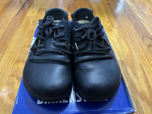 Birkenstock montana unisex - birkenstock,