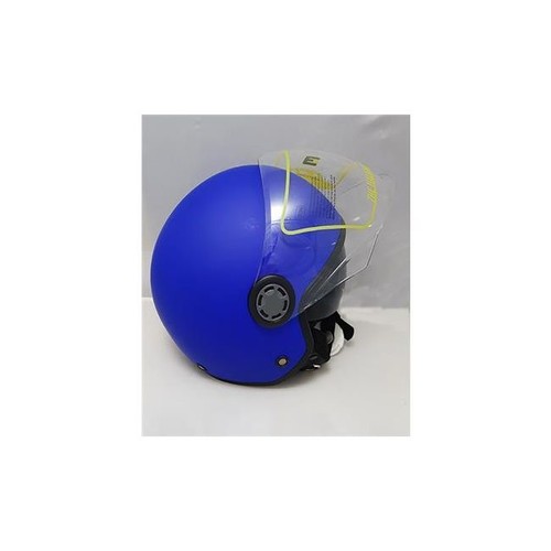 Casco one jet - casco,