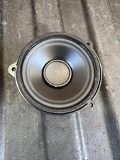 Altoparlante porta anteriore LAND ROVER DISCOVERY 5 L462 BJ3218808BB 