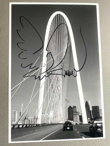 Santiago calatrava architetto - calatrava,