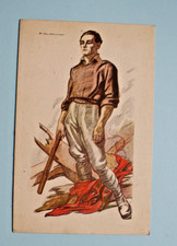 371V-M.DUDOVICH-SQUADRISTA