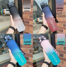 Borraccia borraccia sportiva