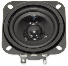 VISATON Breitbandlautsprecher