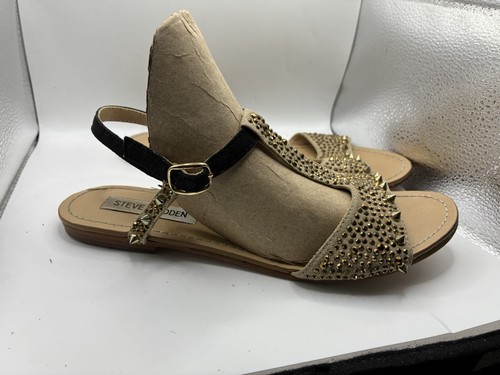Steve madden torment sandali - steve,