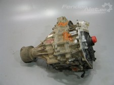 Ingranaggio distribuzione