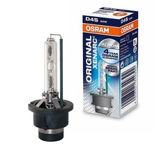 Osram d4s xenarc - d4s,