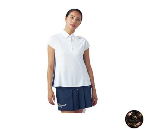Mizuno golf wear - [mizuno], touch