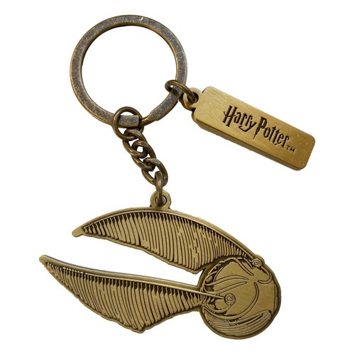 Harry potter portachiavi room - potter,
