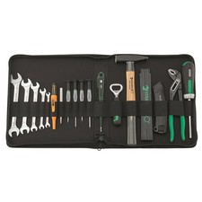 Stahlwille 13250 MFS Set