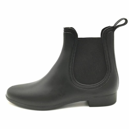 Play jeffrey campbell - play, by