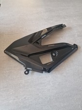 Pezzo Di Ricambio Per Scooter Kymco Xciting 400 Del  2023